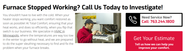 How to Get More Phone Calls From Your Website How to Get More Phone Calls From Your Website