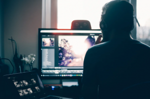Photo Editing Software You Should be Watchful of in 2020