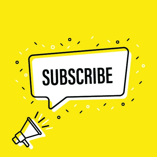 Tactics to Increase Your Newsletter Subscriptions