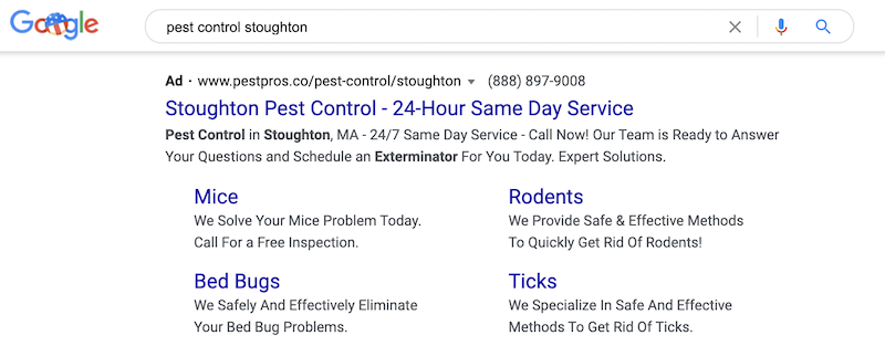 10 Expert Tips to Optimize Your Google Local Advertising 10 Expert Tips to Optimize Your Google Local Advertising