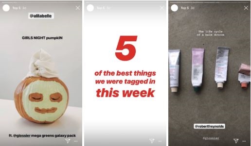 A Global Pandemic: How to Adapt Your Social Media Strategy For Q4 of 2020