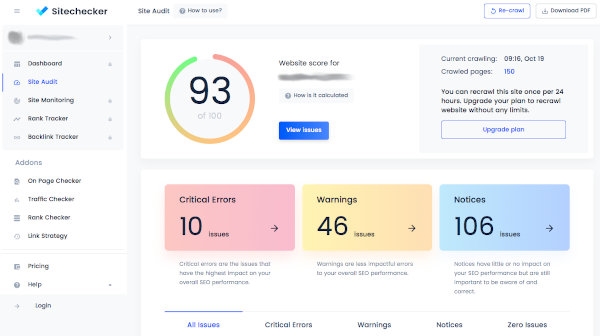 10 Ways to Improve Your SEO Dramatically