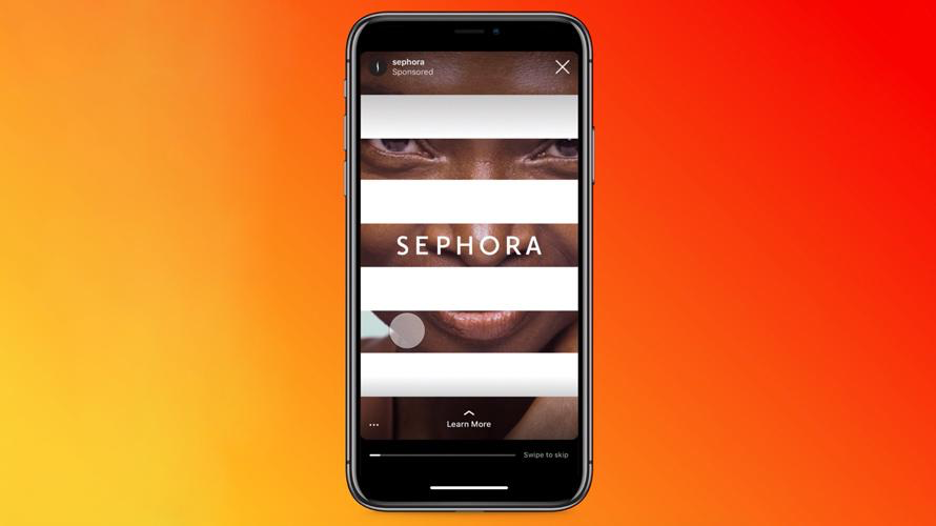 3 Key Paid Social Trends for 2021 3 Key Paid Social Trends for 2021