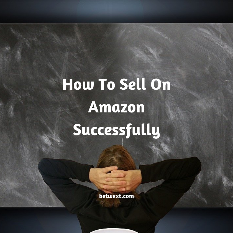 Exposed! Sell More on Amazon with Text Marketing Exposed! Sell More on Amazon with Text Marketing