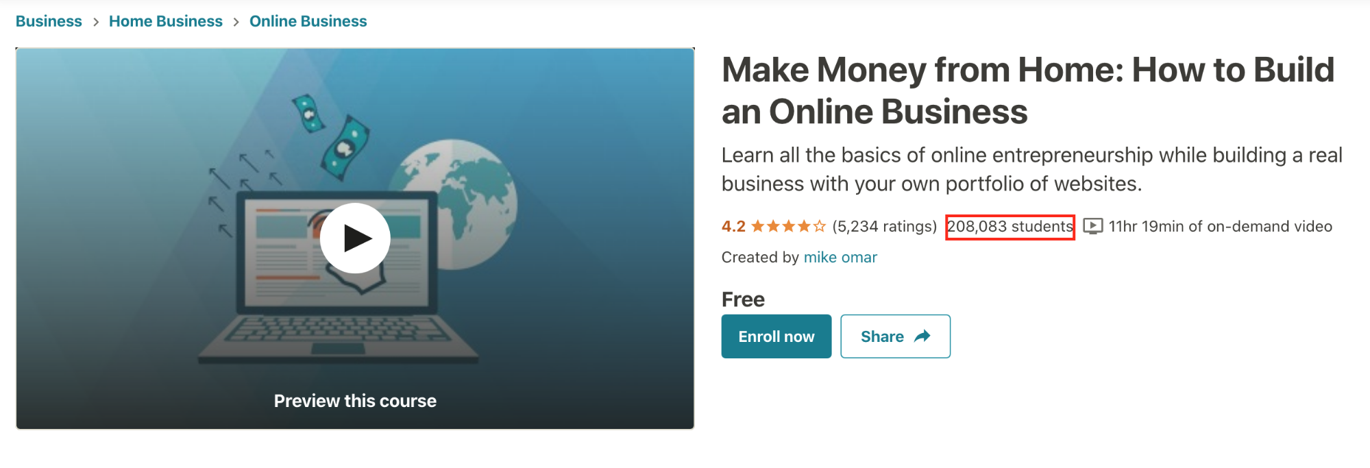 How to Build Your Personal Brand With Video