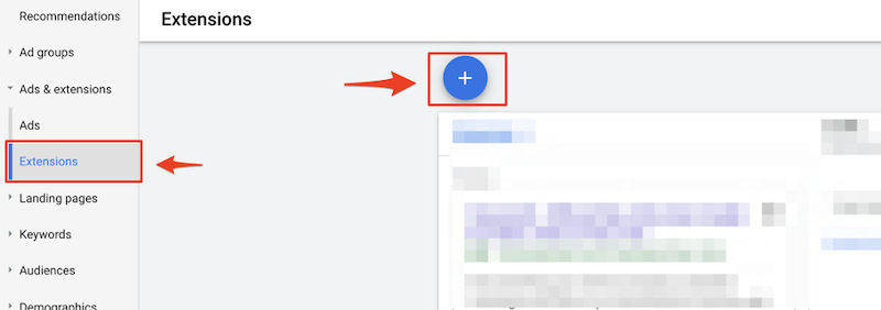 10 Expert Tips to Optimize Your Google Local Advertising 10 Expert Tips to Optimize Your Google Local Advertising