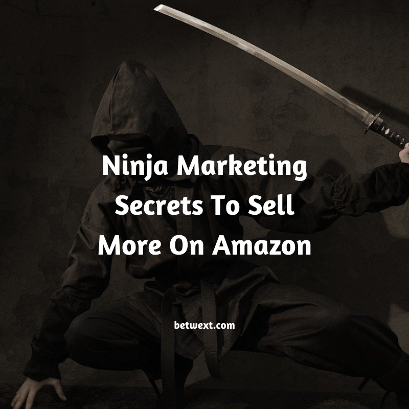 Exposed! Sell More on Amazon with Text Marketing Exposed! Sell More on Amazon with Text Marketing