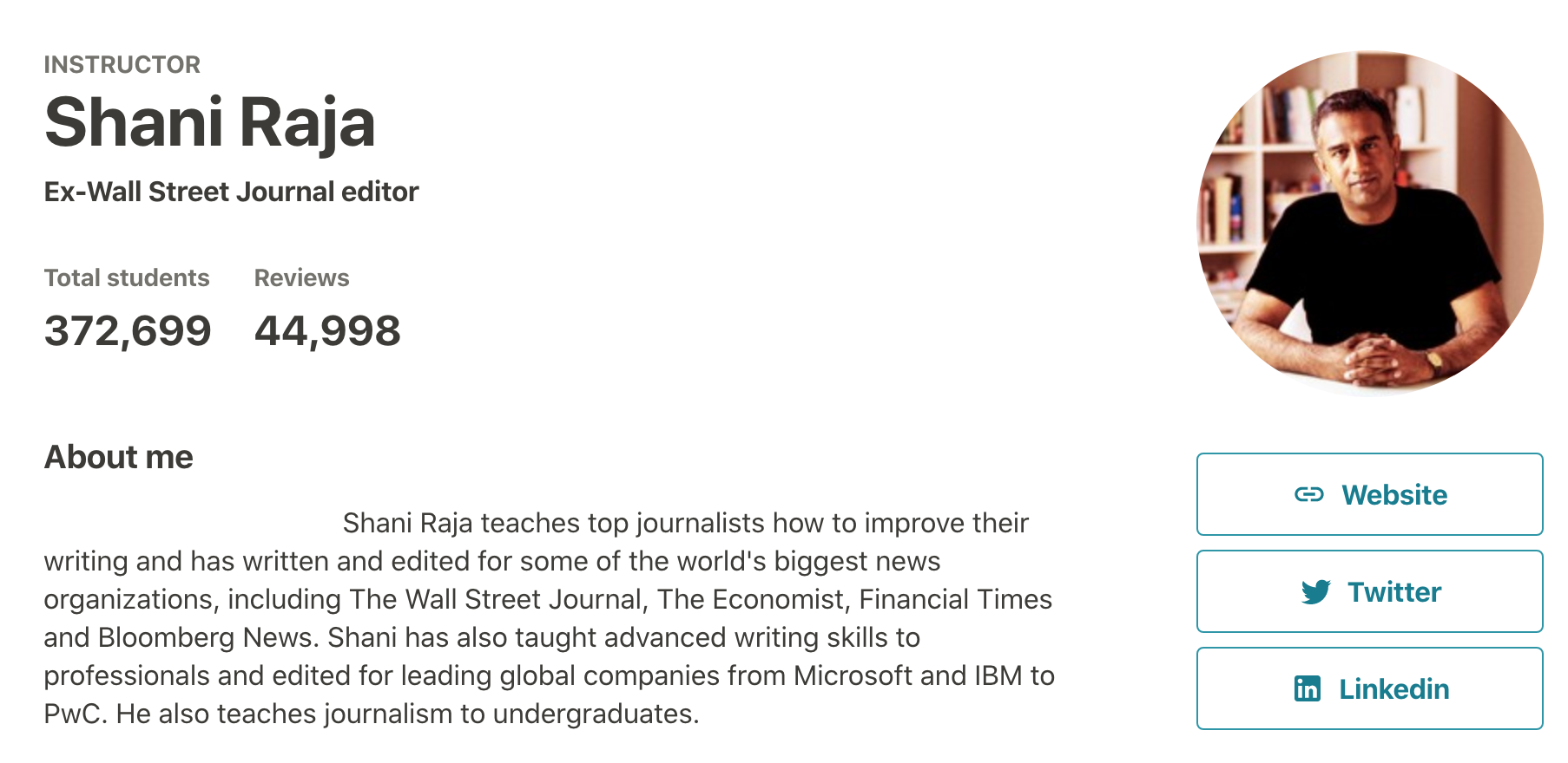 How to Build Your Personal Brand With Video