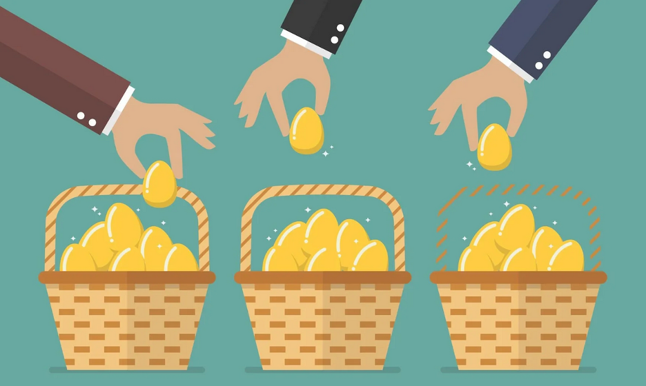 3 Key Paid Social Trends for 2021 3 Key Paid Social Trends for 2021