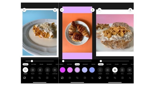 7 Unique Ways Instagram and Email Marketing Work Together 7 Unique Ways Instagram and Email Marketing Work Together