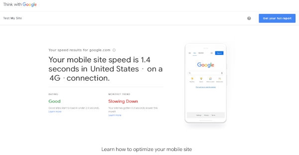 10 Ways to Improve Your SEO Dramatically