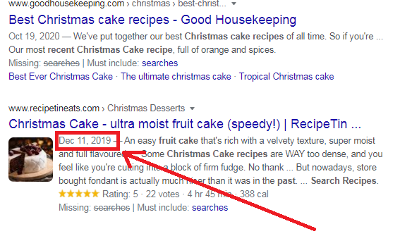 A Step-By-Step Guide to Write a Blog That Hits the Top SERPs