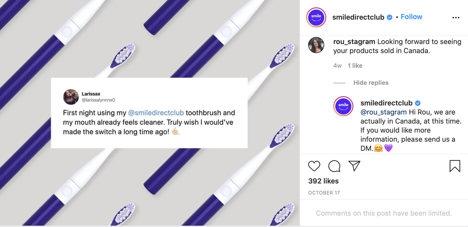 Customer Service on Instagram: The Complete Guide