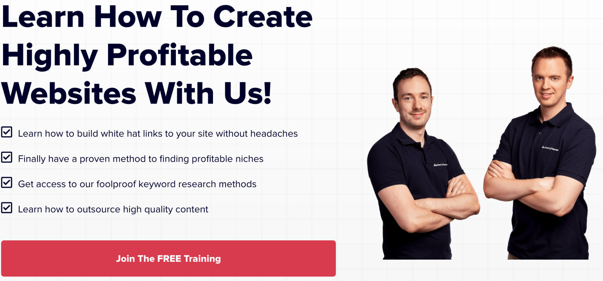 How to Build Your Personal Brand With Video