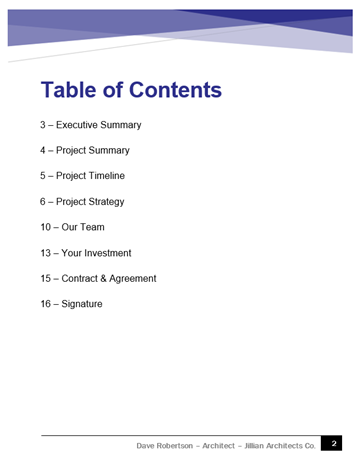 The Complete Guide to Writing Business Proposals Clients Will Love