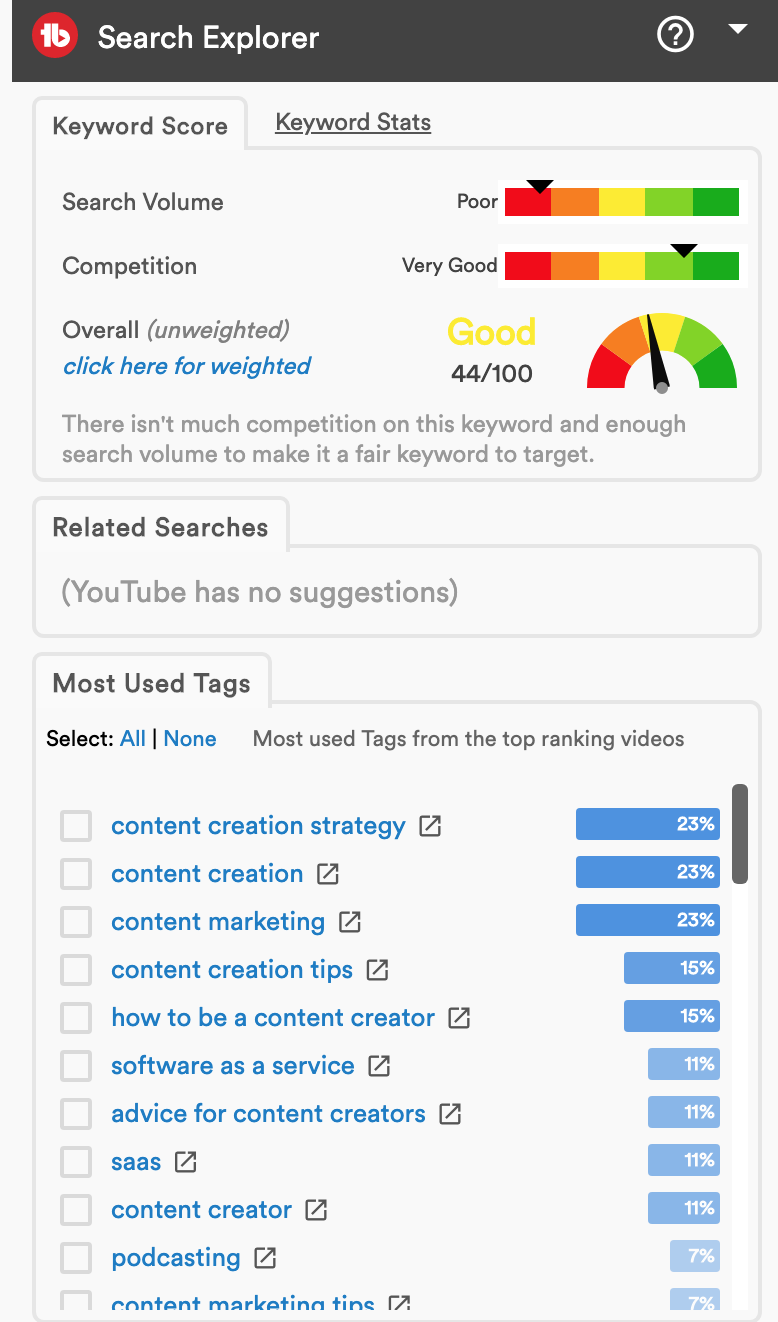 How to Build Your Personal Brand With Video