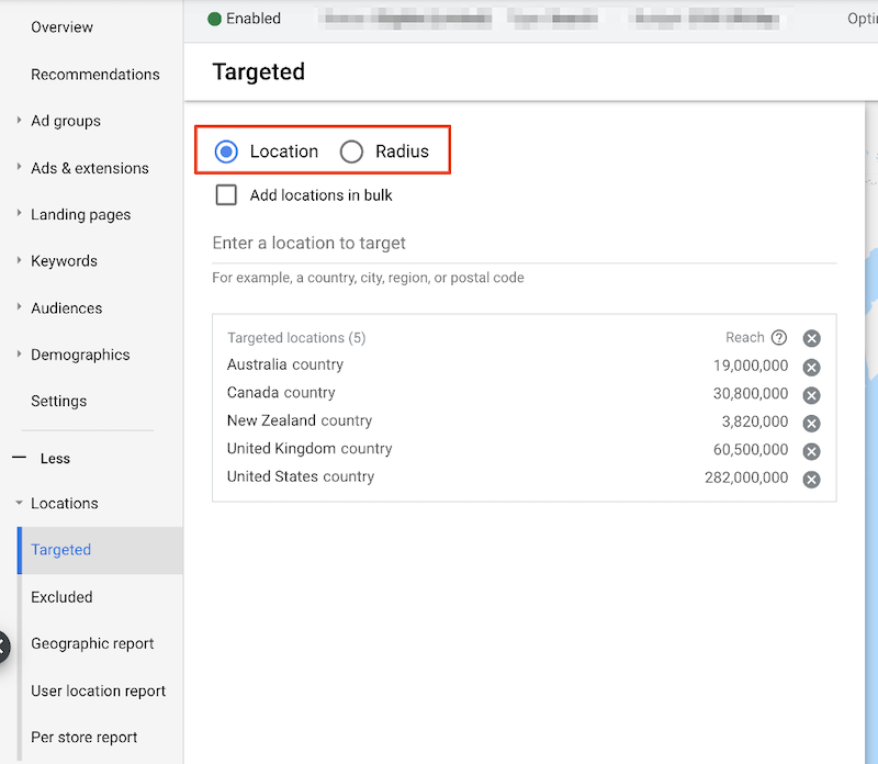 10 Expert Tips to Optimize Your Google Local Advertising 10 Expert Tips to Optimize Your Google Local Advertising