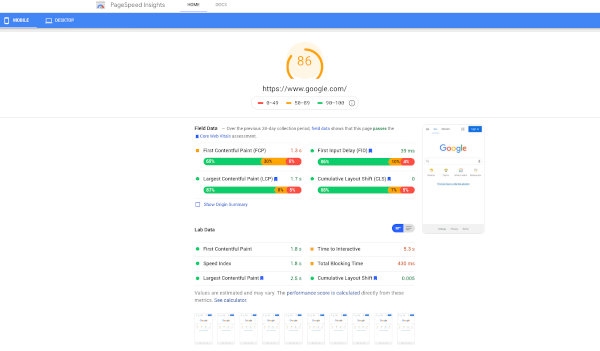 10 Ways to Improve Your SEO Dramatically