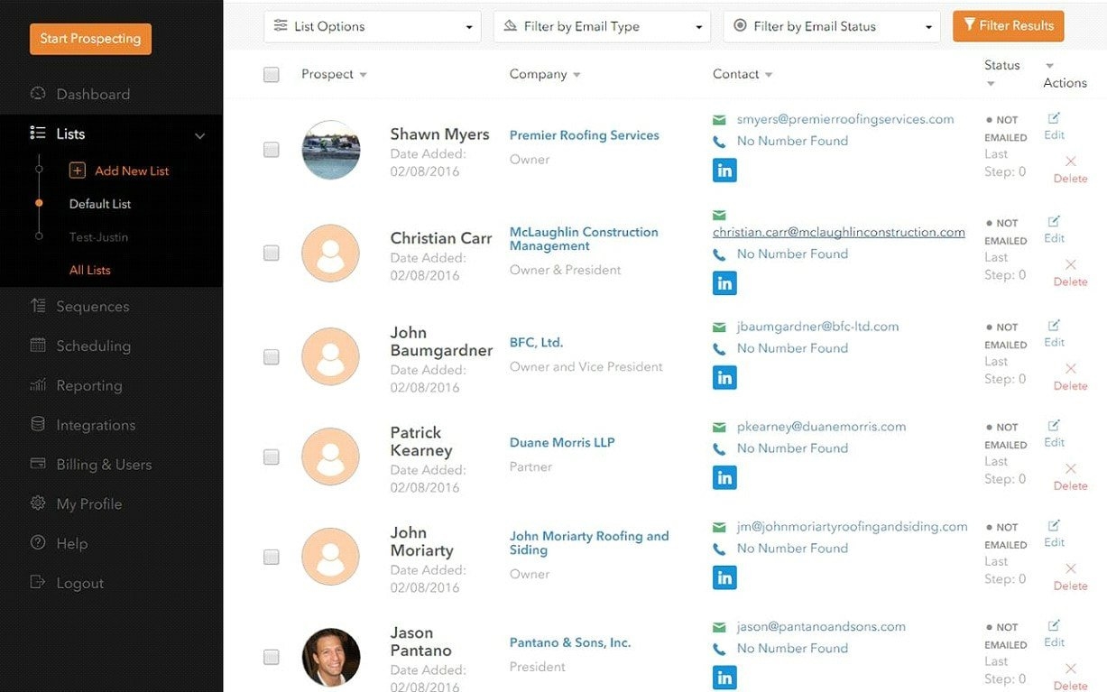 Social Selling on LinkedIn: 9 Top Tools to Use in 2020