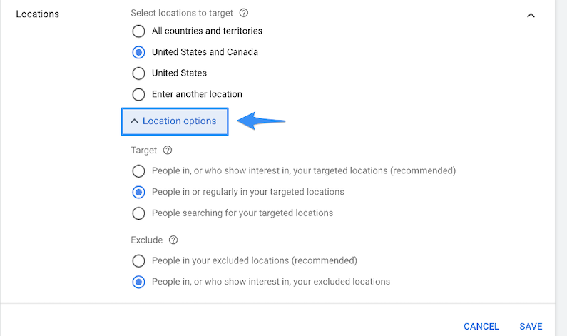 10 Expert Tips to Optimize Your Google Local Advertising 10 Expert Tips to Optimize Your Google Local Advertising