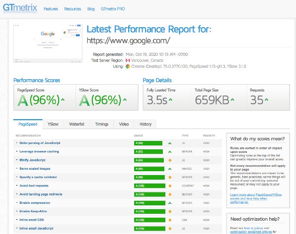 10 Ways to Improve Your SEO Dramatically