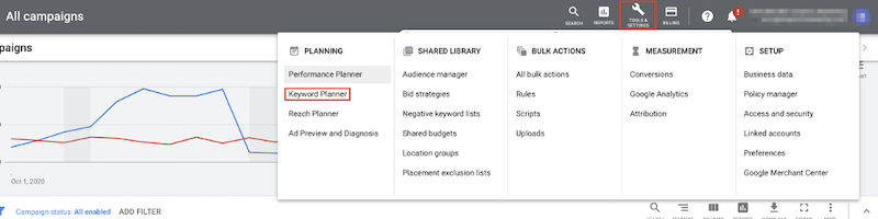 10 Expert Tips to Optimize Your Google Local Advertising 10 Expert Tips to Optimize Your Google Local Advertising