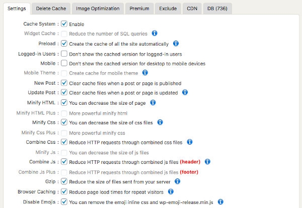 10 Ways to Improve Your SEO Dramatically