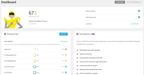 10 Ways to Improve Your SEO Dramatically