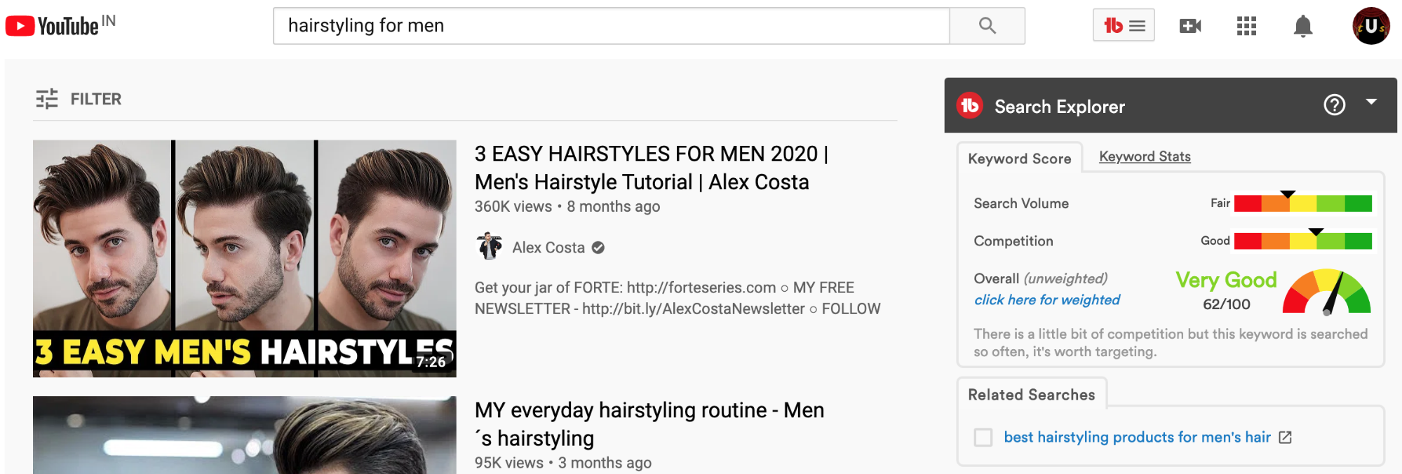 How to Build Your Personal Brand With Video