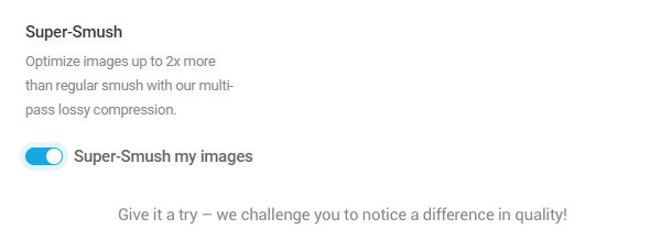 10 Ways to Improve Your SEO Dramatically