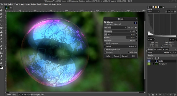 10 Ways to Improve Your SEO Dramatically