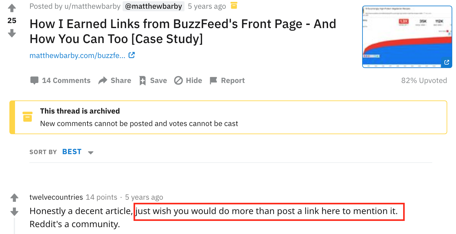 How to Build Your Personal Brand With Video