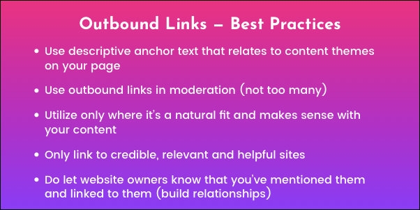 10 Ways to Improve Your SEO Dramatically