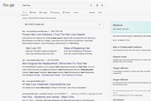 LinkedIn for Business Marketing: How to Start it the Right Way