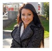 Melisa Marzett - Summary writing tips for everyone Melisa Marzett - Summary writing tips for everyone