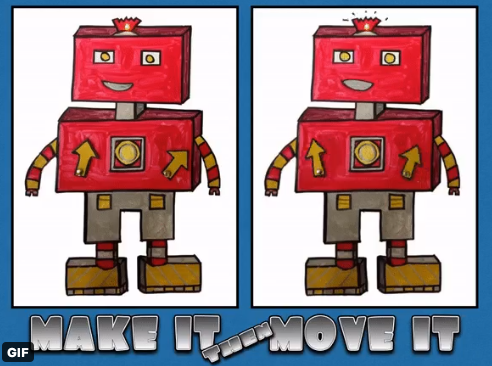 Remote Tools Just for Entrepreneurs in the Digital Age Remote Tools Just for Entrepreneurs in the Digital Age