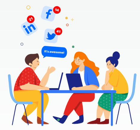 Start 2021 With These Social Media Management Tools Start 2021 With These Social Media Management Tools