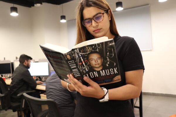 The Best Ways to Motivate Your Team For Increased Productivity