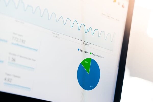 How to Counter Negative SEO Attacks How to Counter Negative SEO Attacks
