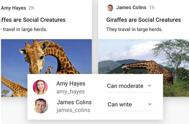 Remote Tools Just for Entrepreneurs in the Digital Age Remote Tools Just for Entrepreneurs in the Digital Age