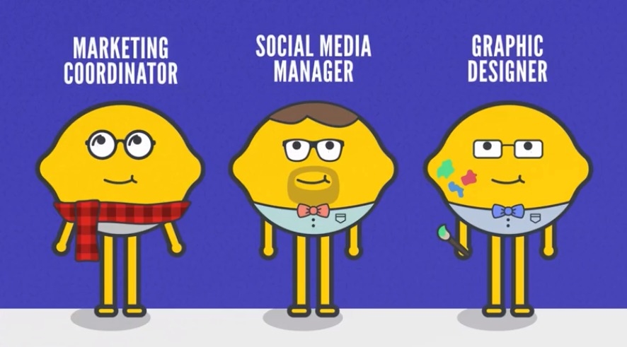 Start 2021 With These Social Media Management Tools Start 2021 With These Social Media Management Tools