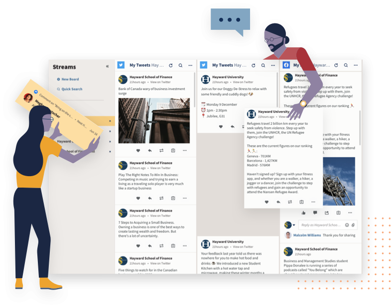 9 Best Instagram Tools to Grow Your Followers in 2021