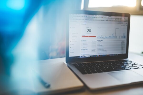 How to Counter Negative SEO Attacks How to Counter Negative SEO Attacks