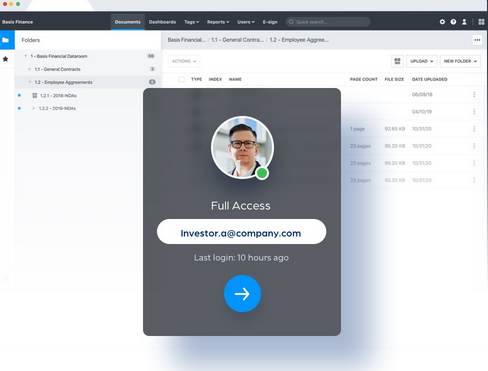 Remote Tools Just for Entrepreneurs in the Digital Age Remote Tools Just for Entrepreneurs in the Digital Age
