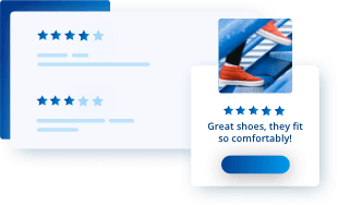 Start 2021 With These Social Media Management Tools Start 2021 With These Social Media Management Tools
