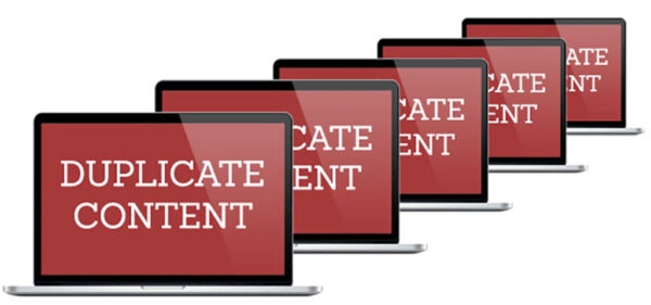 How to Counter Negative SEO Attacks How to Counter Negative SEO Attacks