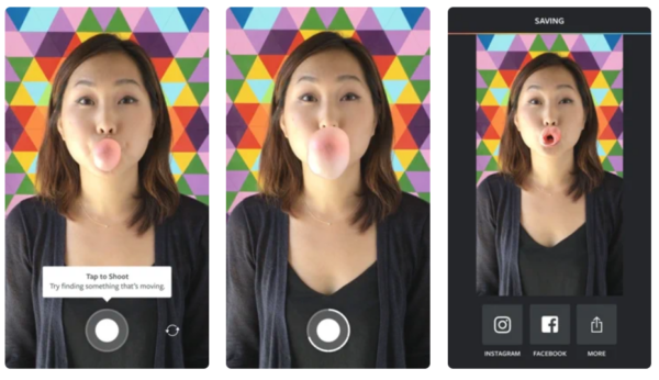 9 Best Instagram Tools to Grow Your Followers in 2021