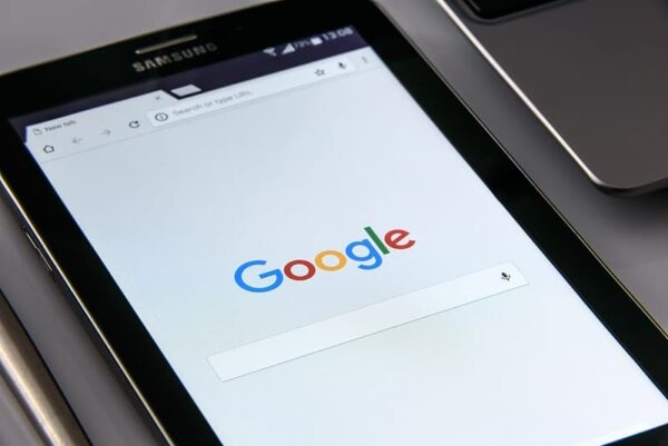 How to Counter Negative SEO Attacks How to Counter Negative SEO Attacks