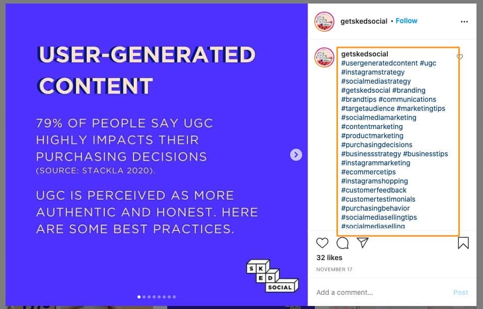 Instagram SEO: How to Optimize Instagram Account for SEO in 2021