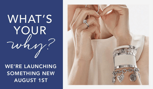 eCommerce New Product Launch Strategy